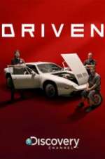Watch Driven Movies123