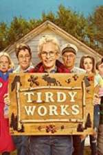 Watch Tirdy Works Movies123