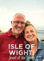 Watch Isle of Wight: Jewel of the South Movies123