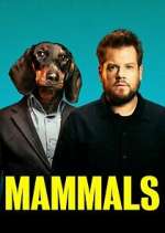 Watch Mammals Movies123