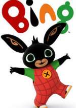 Watch Bing Movies123