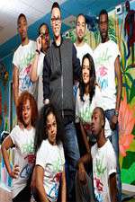 Watch The Secret Millions Movies123