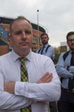 Watch Police: Suspect No.1 Movies123