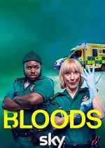 Watch Bloods Movies123
