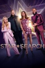 Watch Star Search Movies123