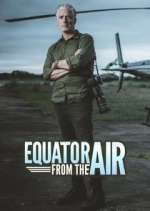 Watch Equator from the Air Movies123