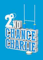 Watch 2nd Chance Charlie Movies123