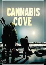 Watch Cannabis Cove: Operation Seal Bay Movies123
