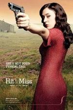 Watch Hit and Miss Movies123