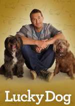Watch Lucky Dog Movies123