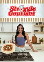 Watch Struggle Gourmet Movies123