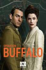 Watch Operation Buffalo Movies123