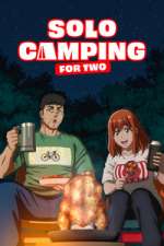 Watch Solo Camping for Two Movies123