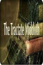 Watch The Tractate Middoth Movies123