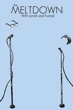 Watch The Meltdown with Jonah and Kumail Movies123