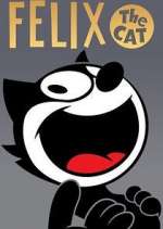 Watch Felix the Cat Movies123