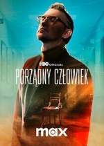 Watch Porządny człowiek Movies123