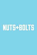 Watch Nuts & Bolts Movies123