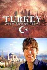 Watch Turkey with Simon Reeve Movies123