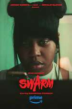 Watch Swarm Movies123