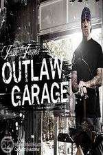Watch Jesse James Outlaw Garage Movies123