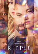 Watch Ripple Movies123