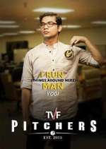 Watch TVF Pitchers Movies123