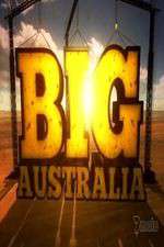 Watch Big Australia Movies123