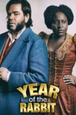 Watch Year of the Rabbit Movies123