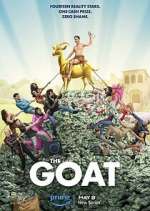 Watch The GOAT Movies123