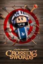 Watch Crossing Swords Movies123