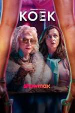 Watch Koek Movies123