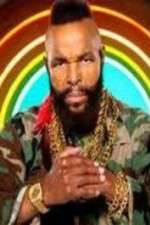 Watch Worlds Craziest Fools Movies123