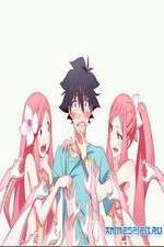 Watch Nihon Animator Mihonichi Movies123