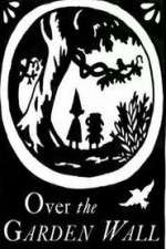 Watch Over the Garden Wall Movies123