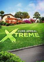 Watch Curb Appeal Xtreme Movies123
