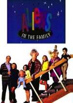 Watch Aliens in the Family Movies123