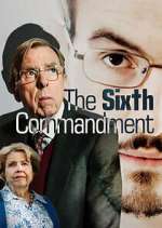 Watch The Sixth Commandment Movies123