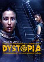 Watch Dystopia Movies123