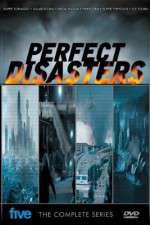 Watch Perfect Disaster Movies123