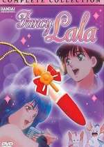 Watch Fancy Lala Movies123