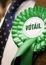 Watch Vótáil Movies123