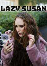 Watch Lazy Susan Movies123