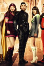 Watch No Heroics Movies123