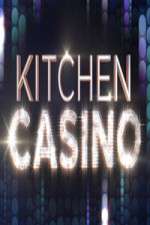 Watch Kitchen Casino Movies123
