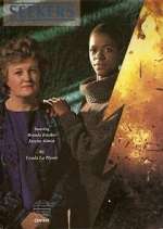 Watch Seekers Movies123