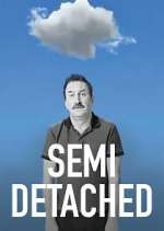 Watch Semi-Detached Movies123