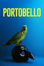 Watch Portobello Movies123