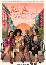 Watch Run the World Movies123