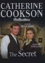 Watch Catherine Cookson\'s The Secret Movies123